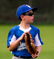 02-19-17 - Sean's Baseball Game